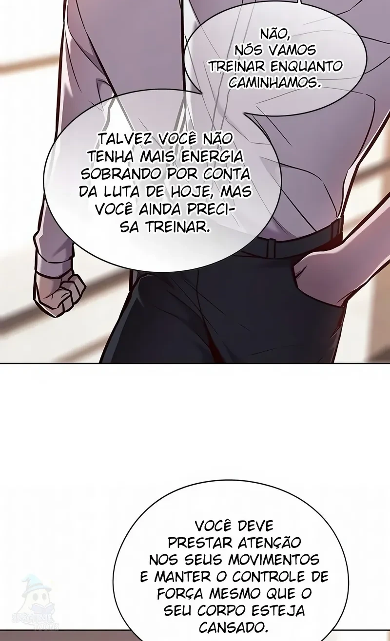 Página 60