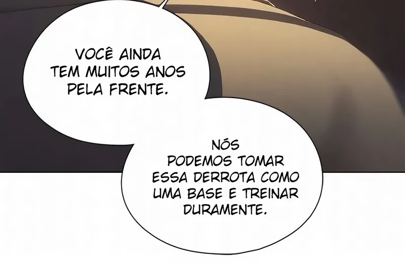 Página 74