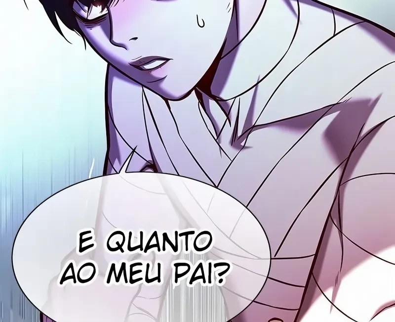 Página 76