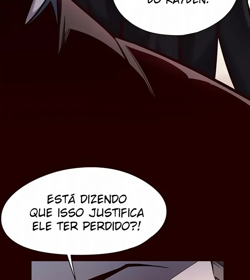 Página 78