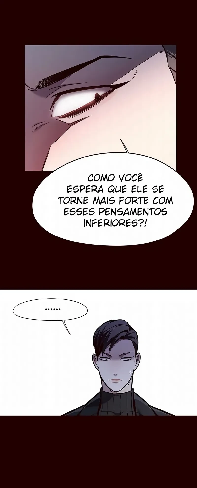 Página 81