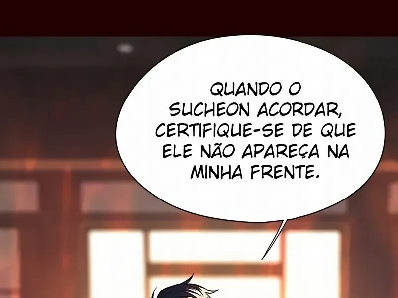 Página 82