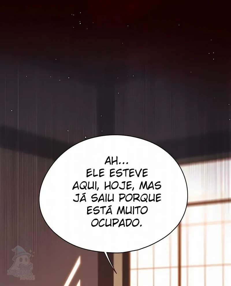 Página 85