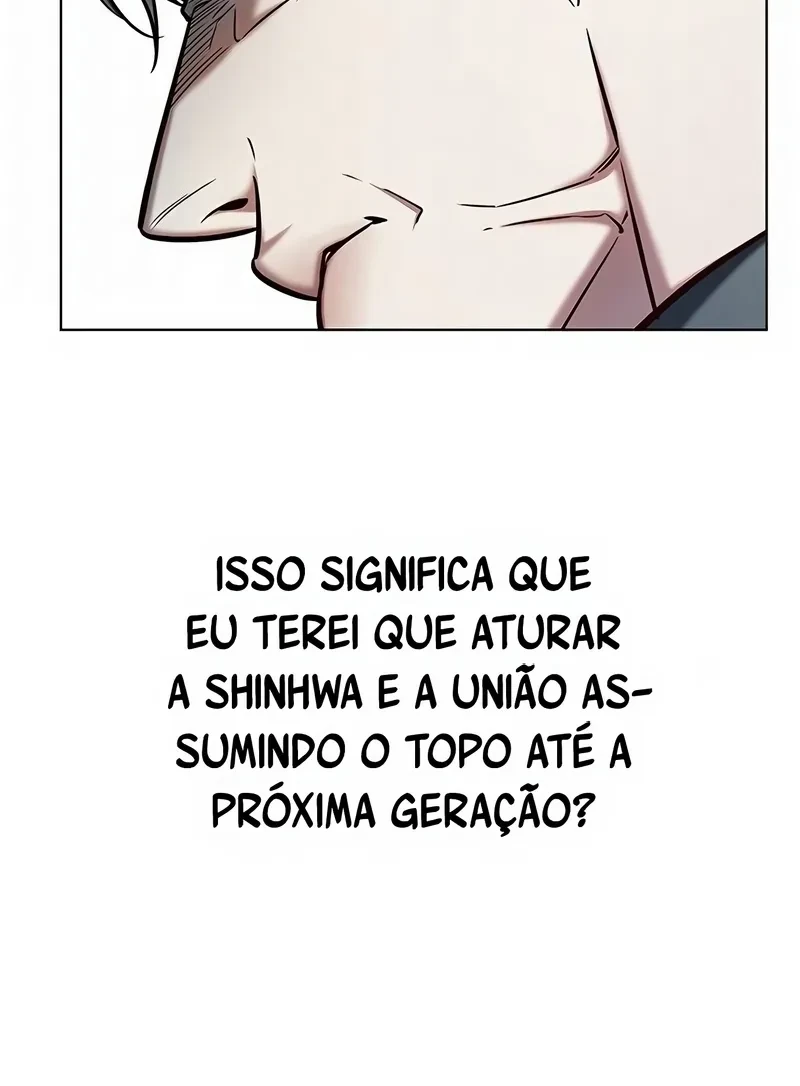 Página 91