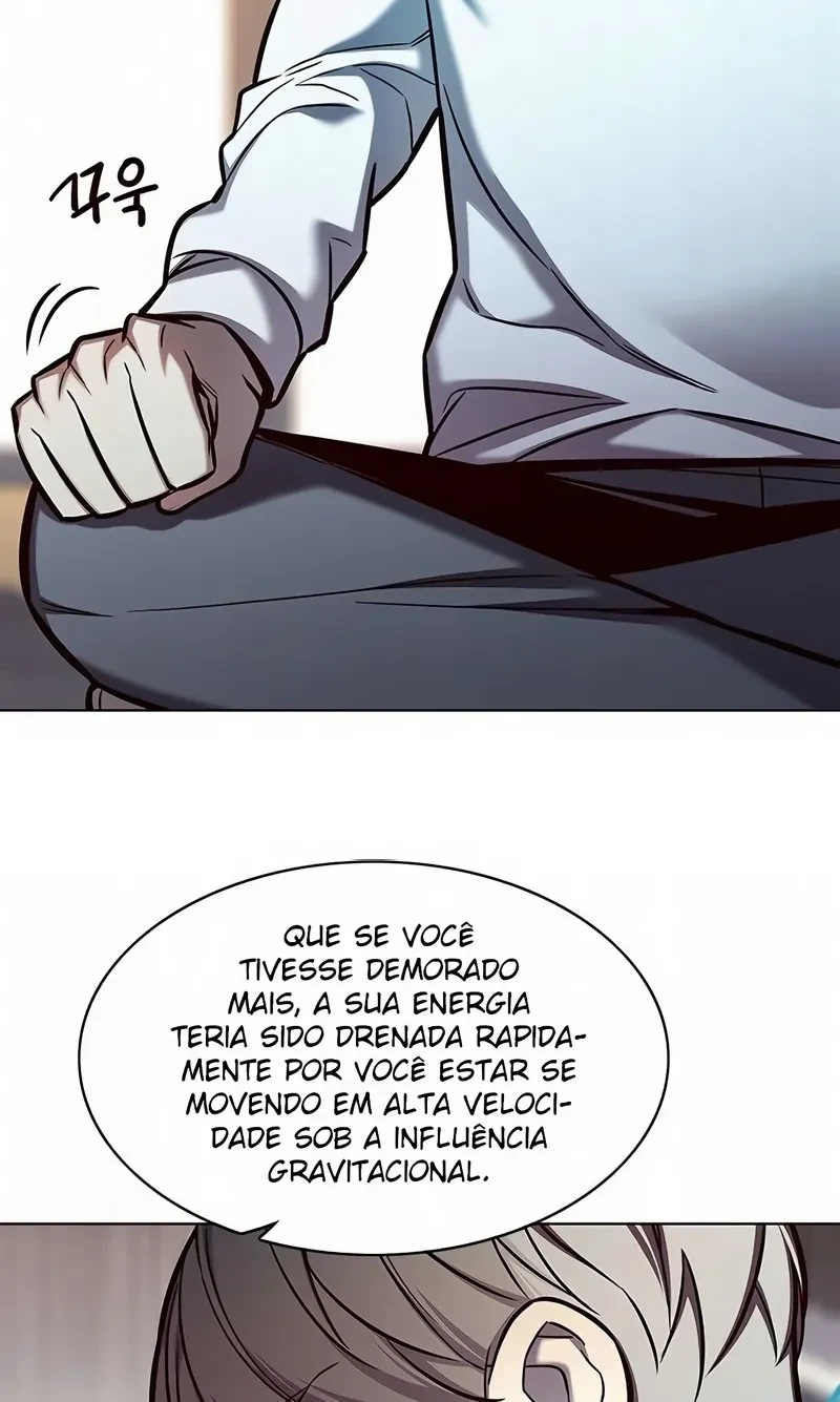 Página 97