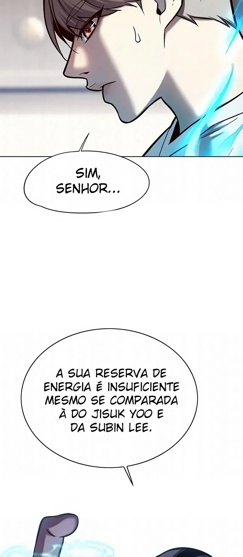 Página 98
