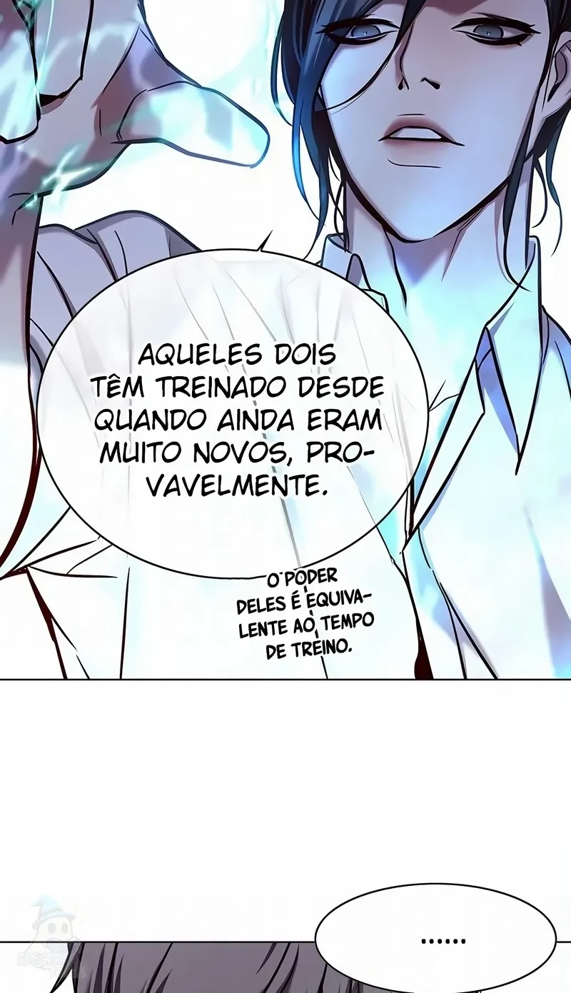 Página 100