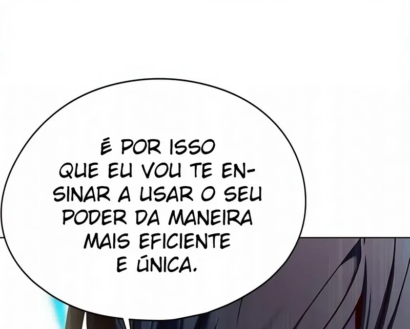 Página 102
