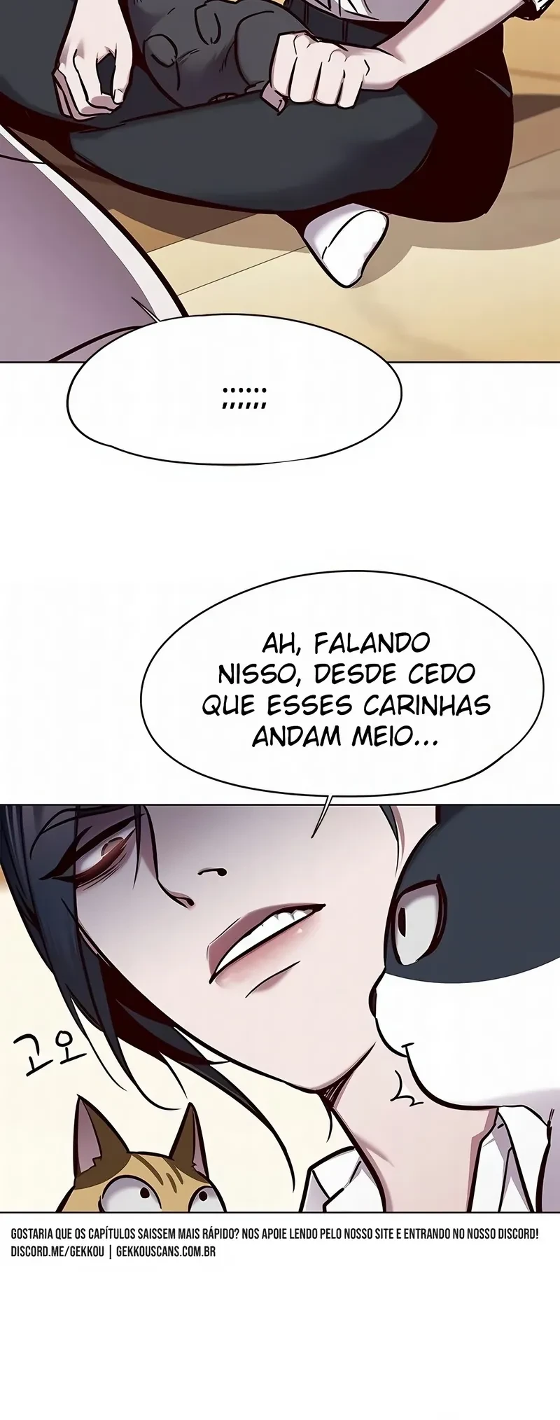 Página 109