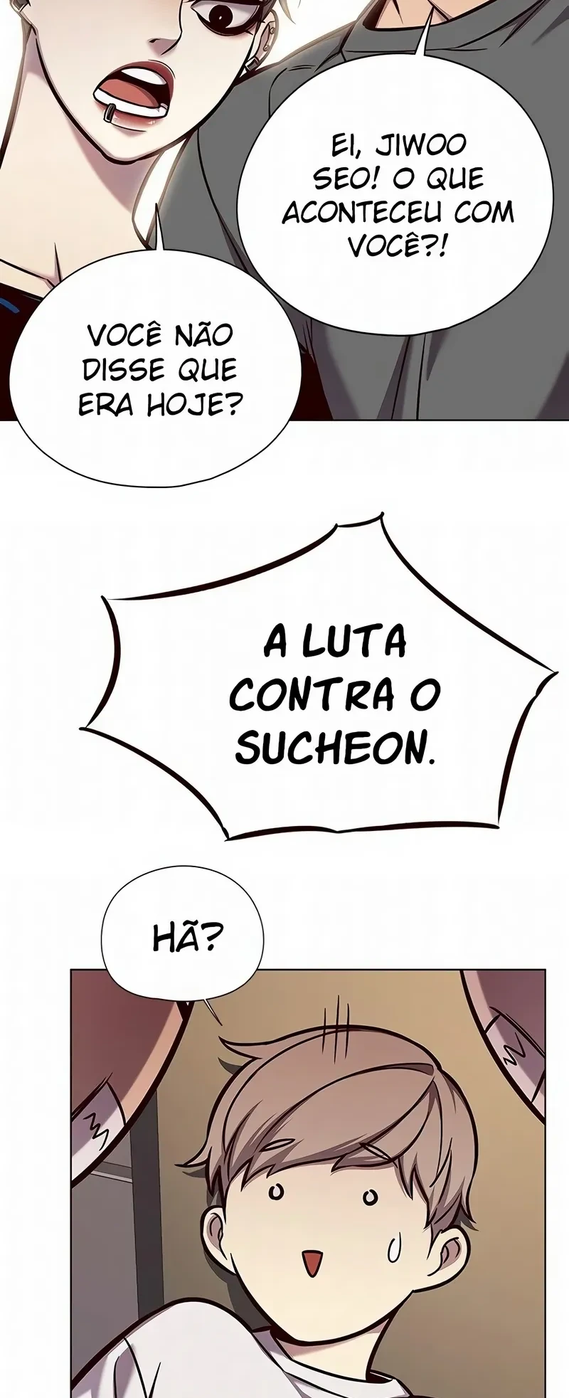 Página 117