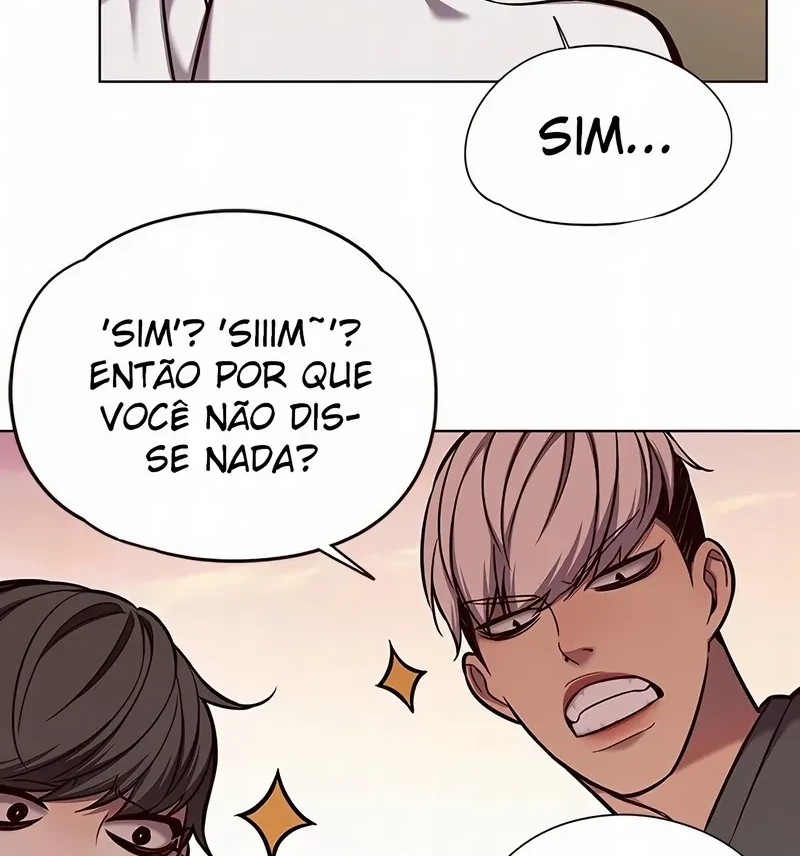 Página 118