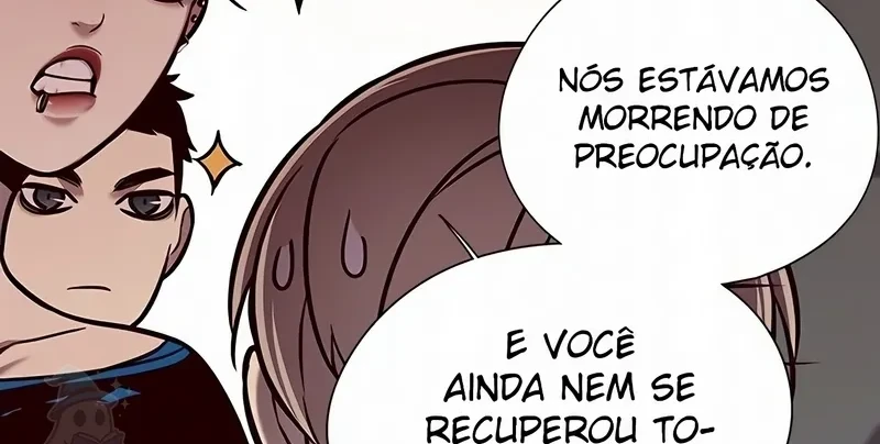 Página 119