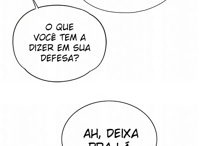 Página 121