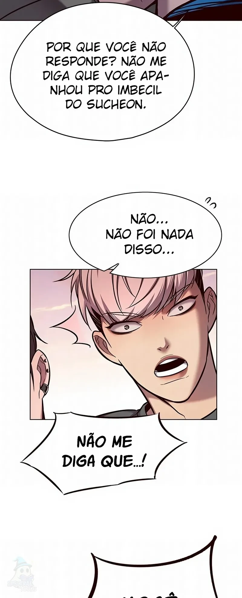Página 125