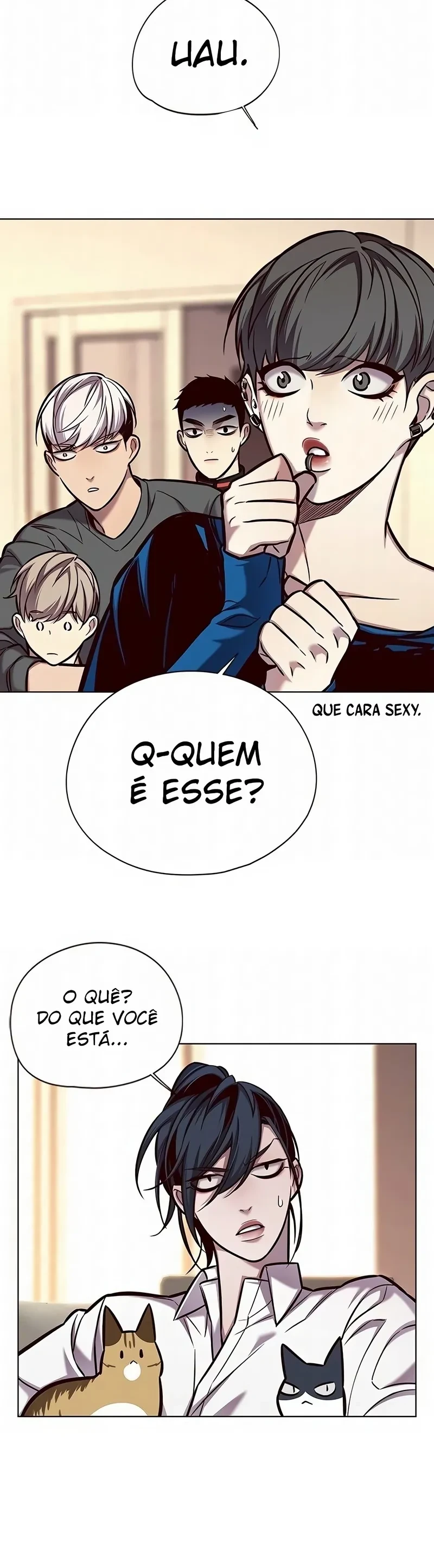 Página 2