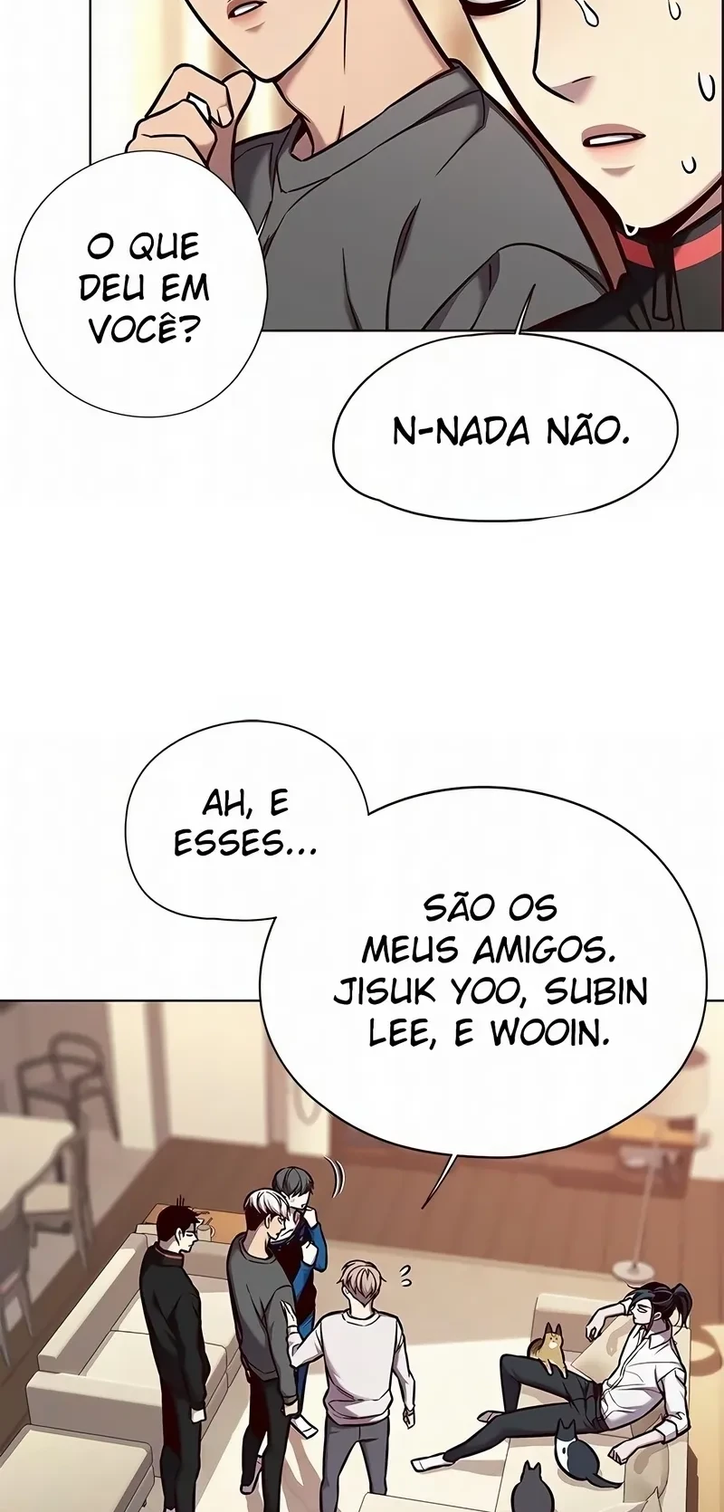 Página 18