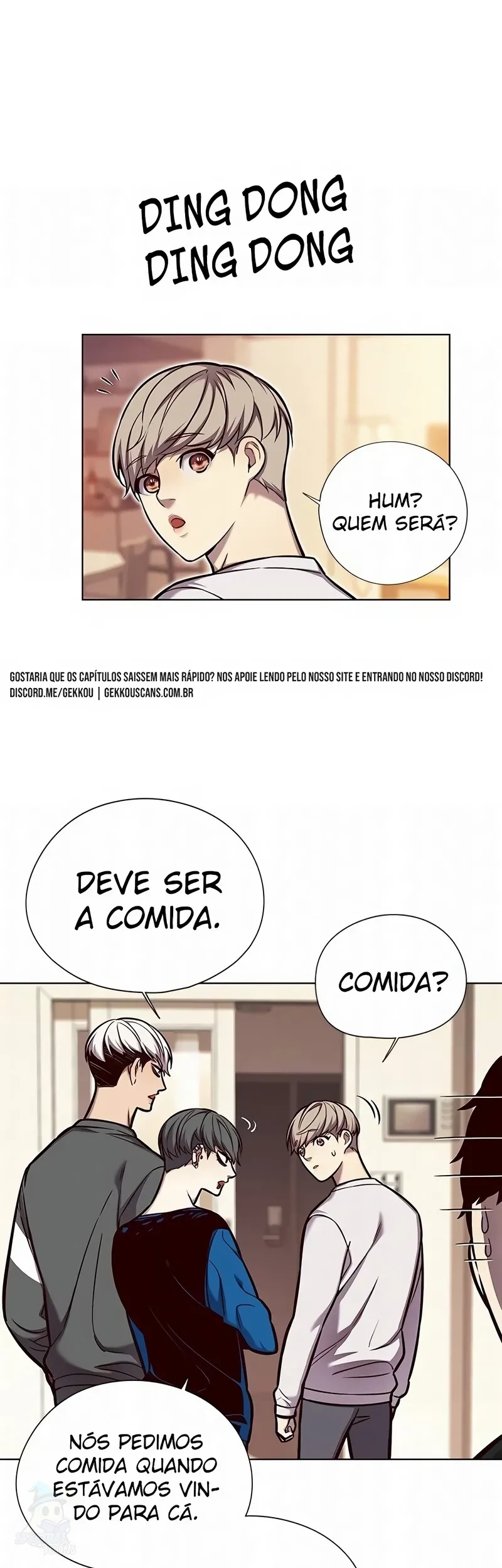 Página 30