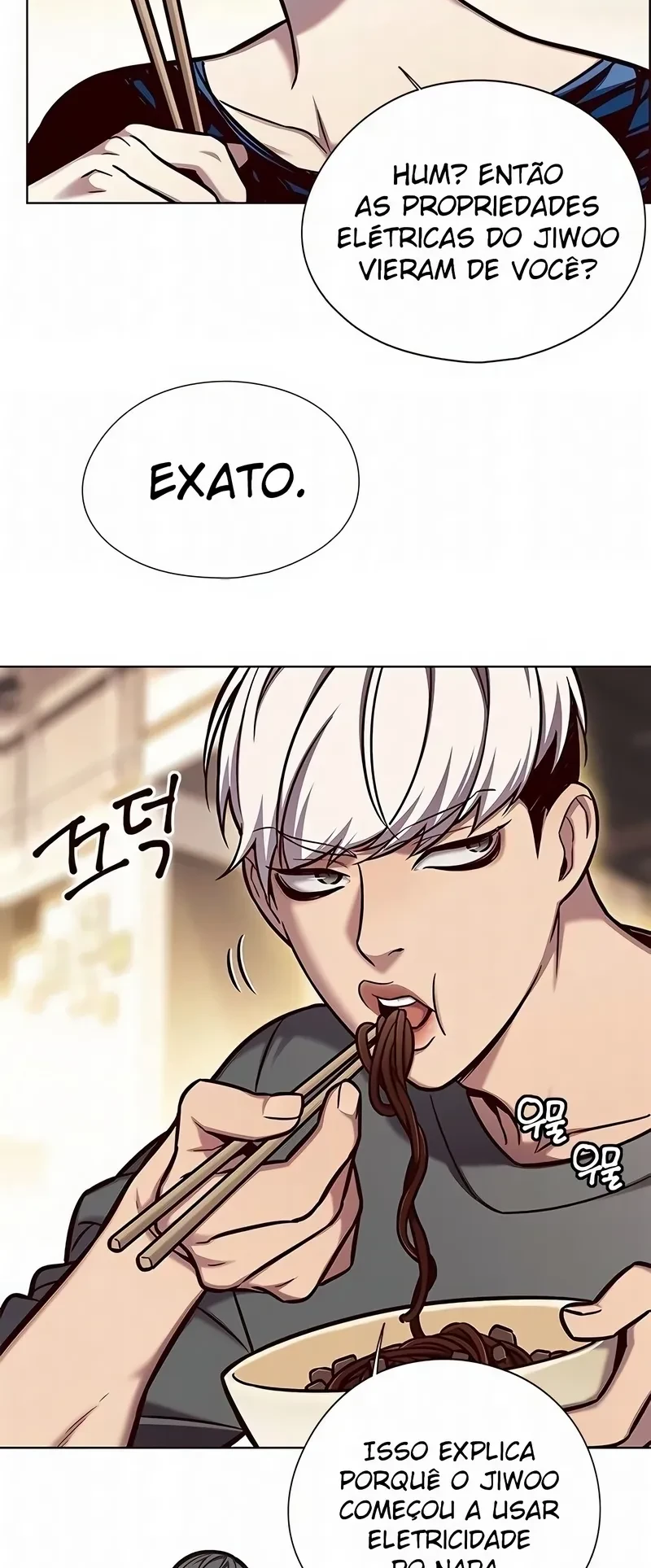 Página 47