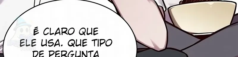Página 50