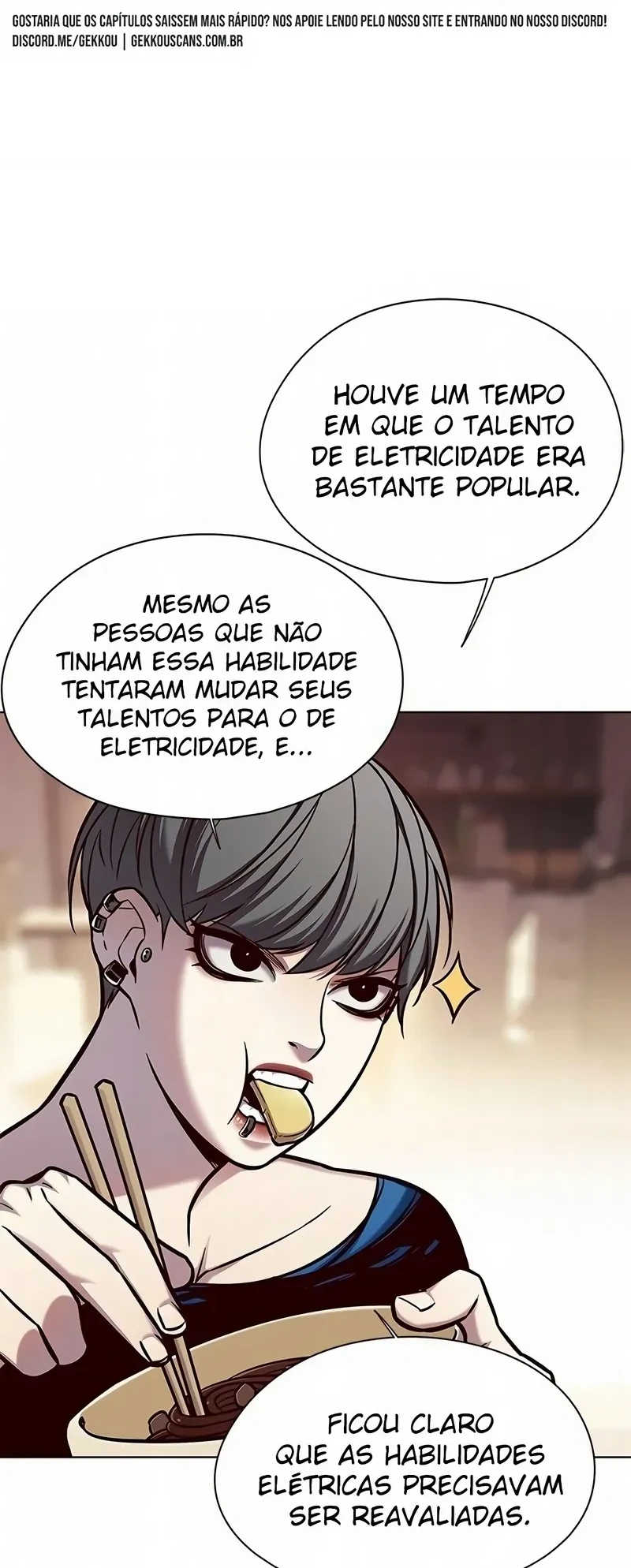Página 52
