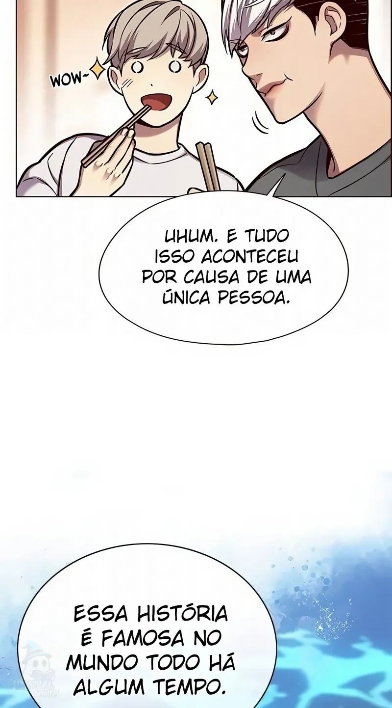Página 55