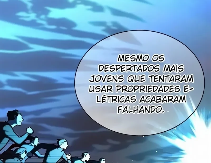 Página 57