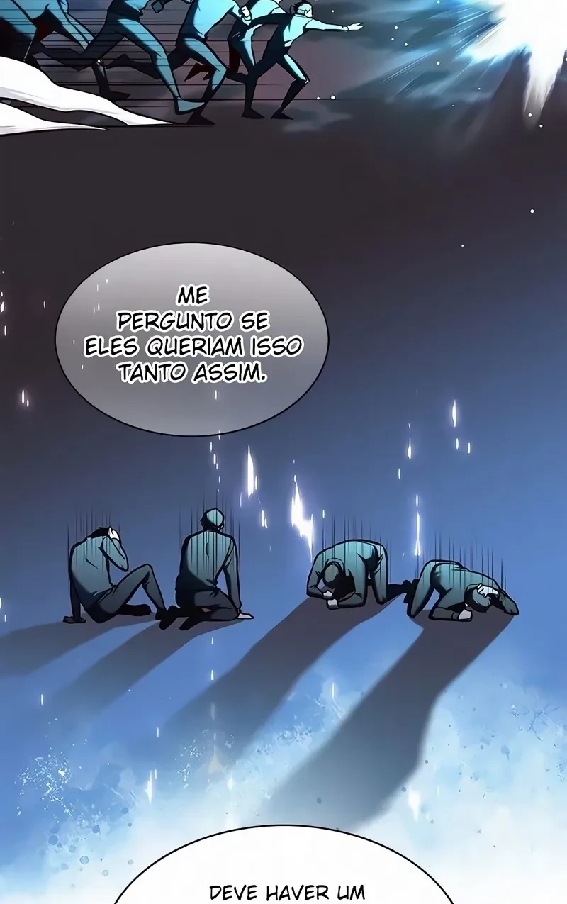 Página 58