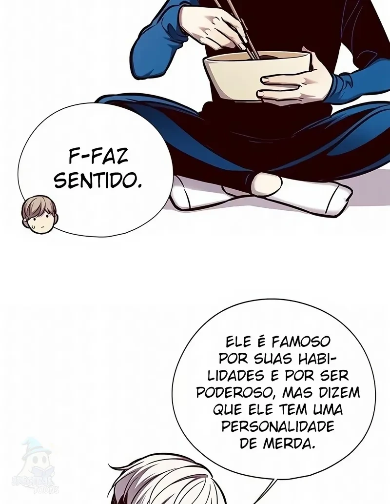 Página 65