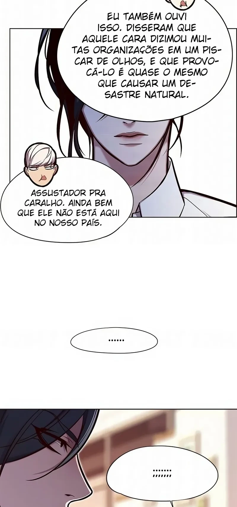 Página 67