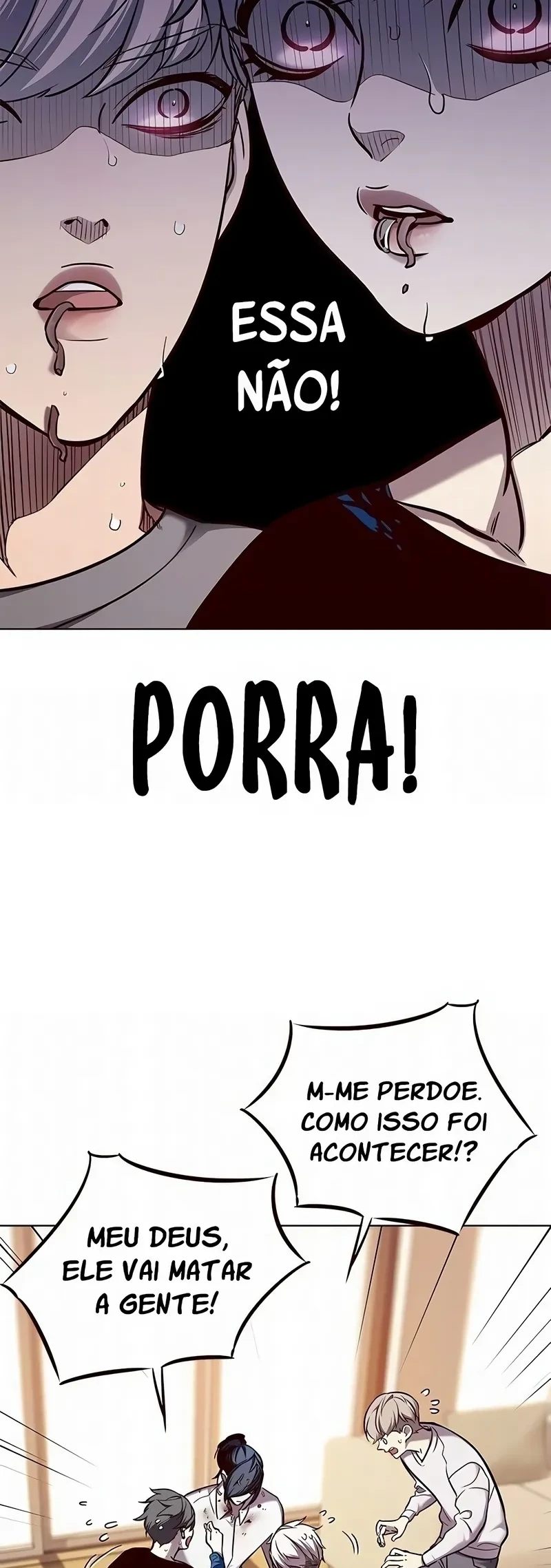 Página 83