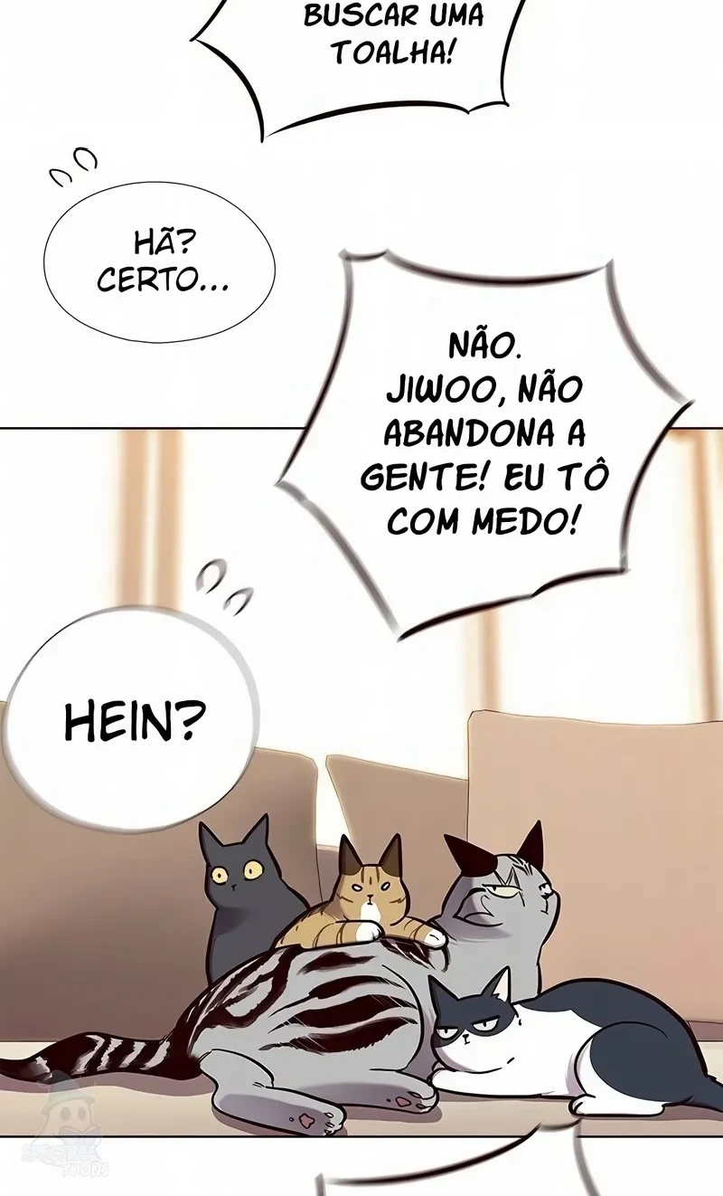 Página 85