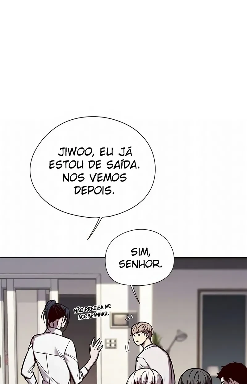 Página 92