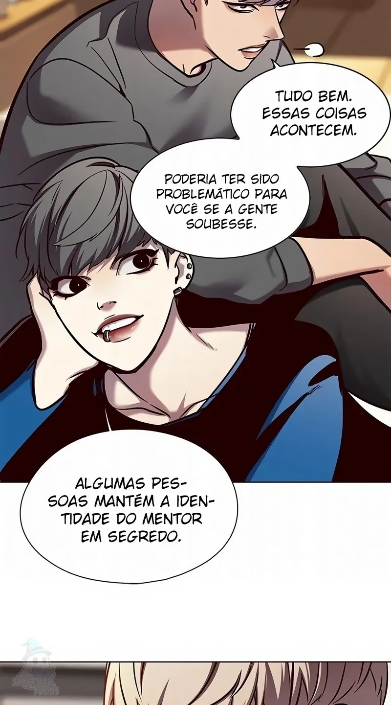 Página 100