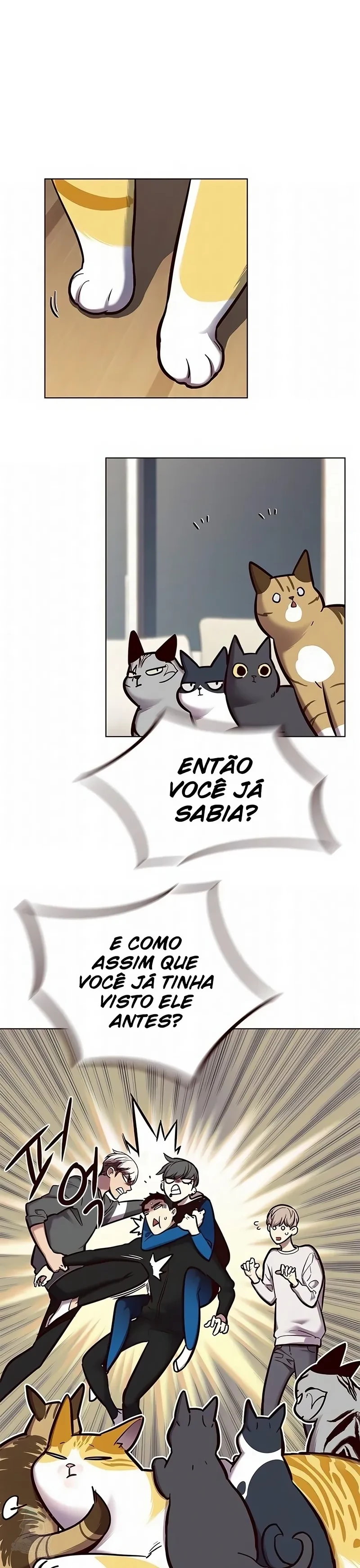 Página 110