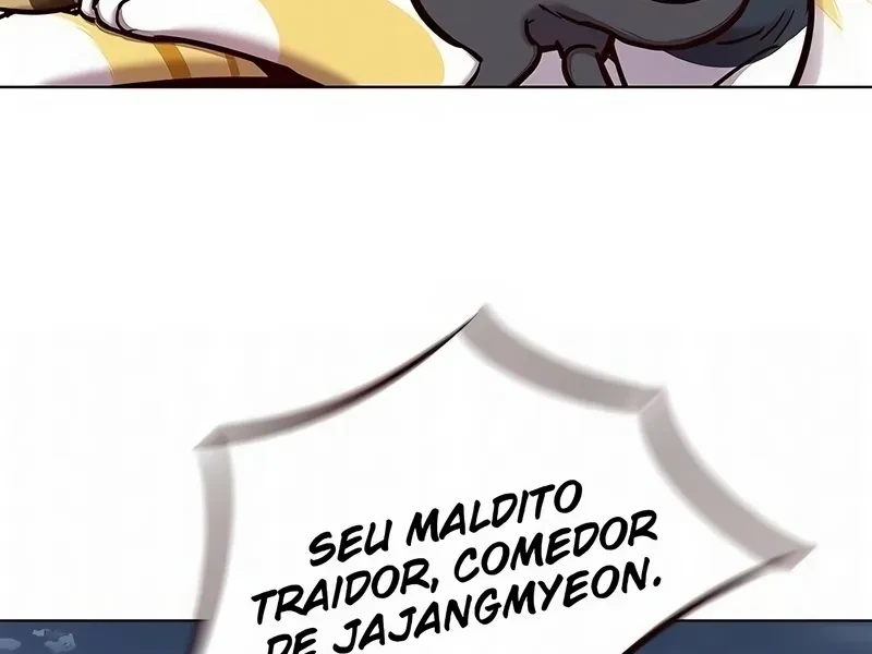 Página 111