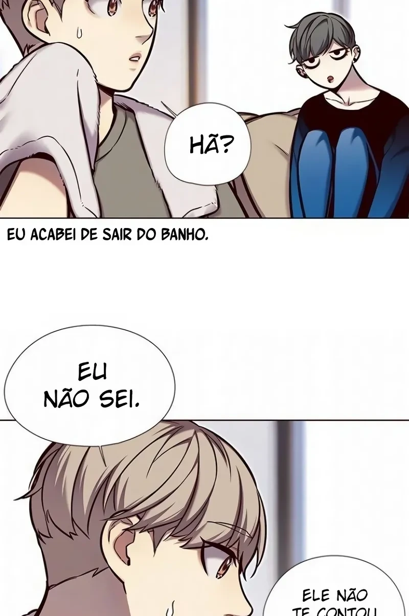 Página 44