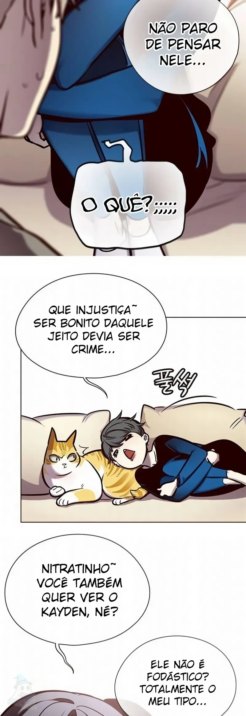 Página 50