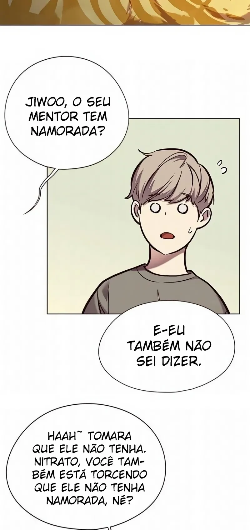 Página 52