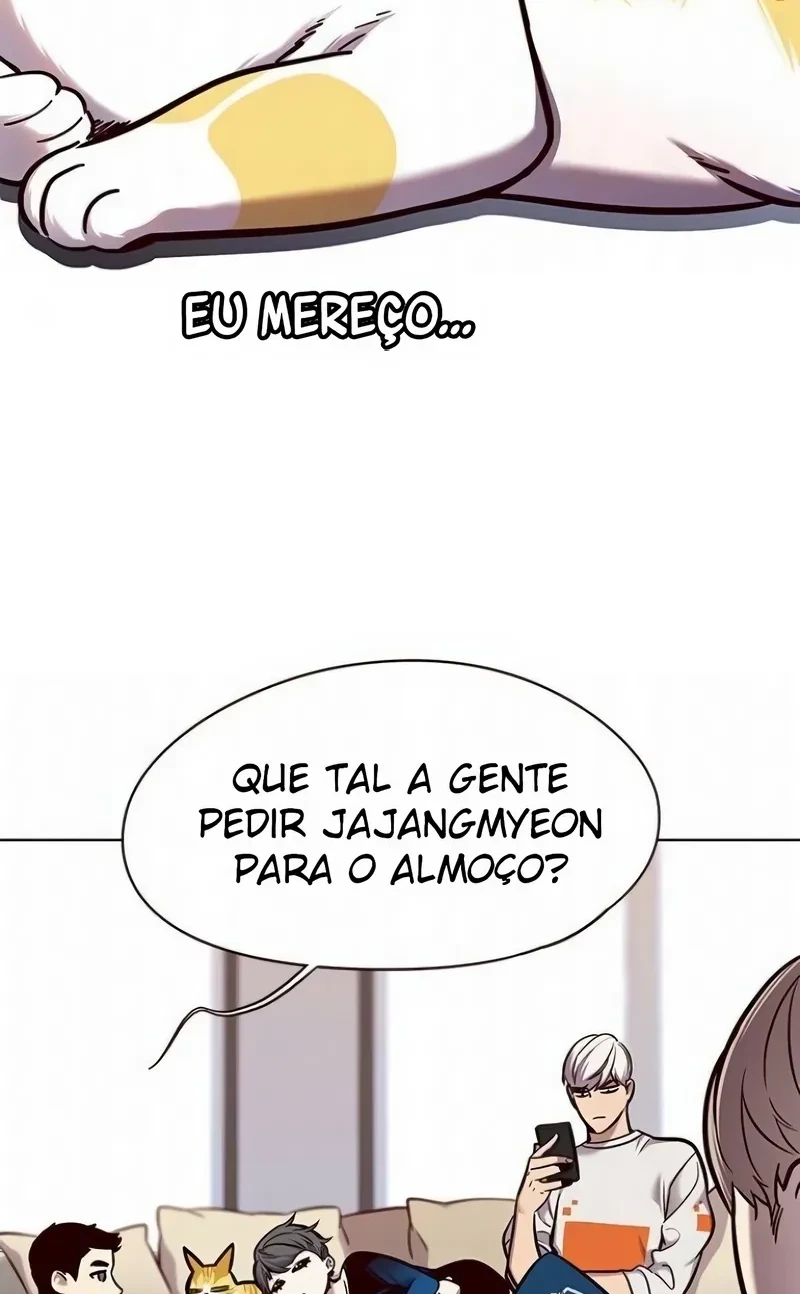 Página 54