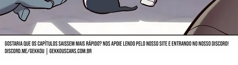 Página 56