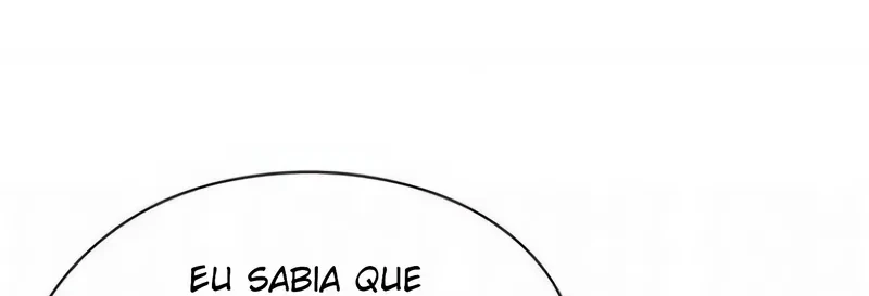 Página 57