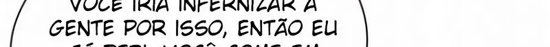Página 59