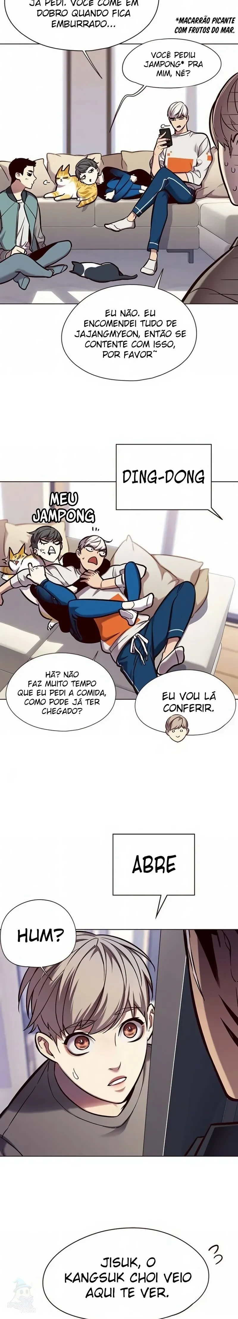 Página 60