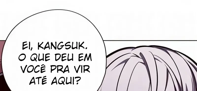 Página 67