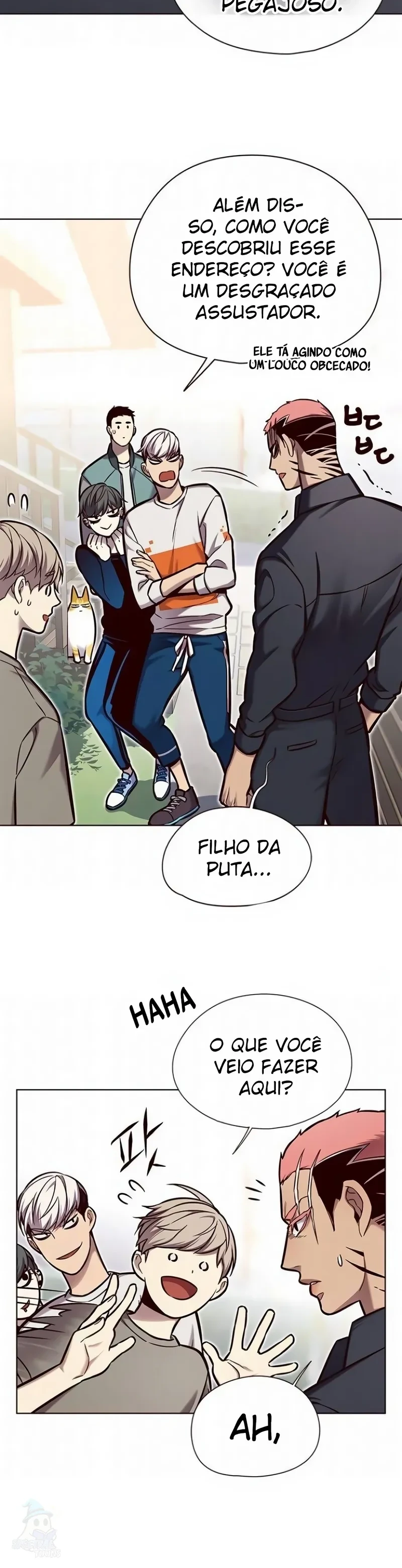 Página 70