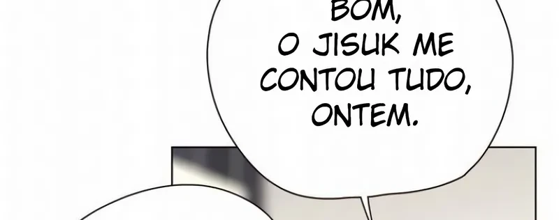 Página 72