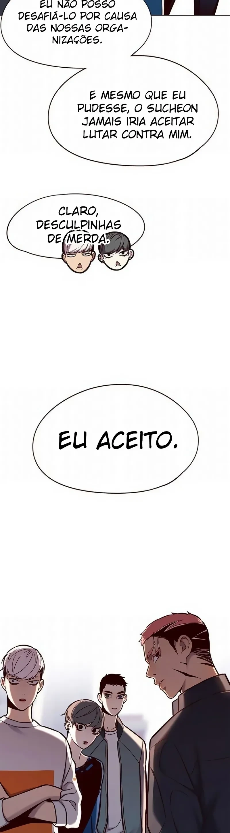 Página 81