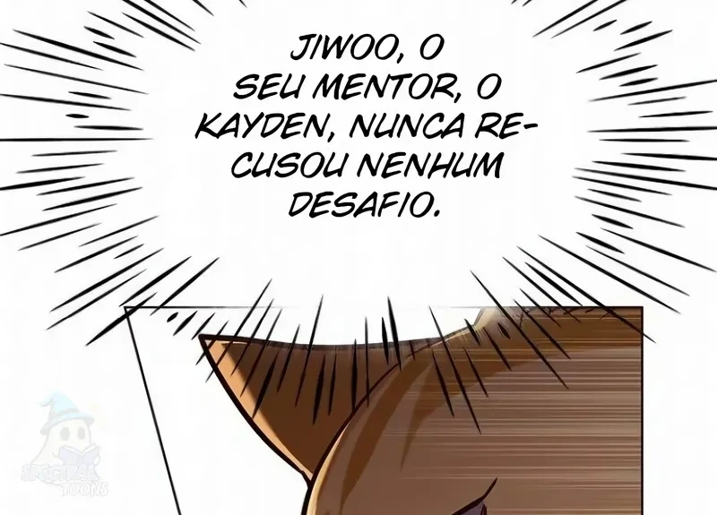 Página 85