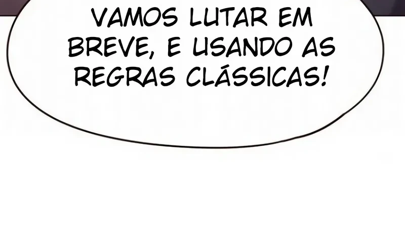 Página 87