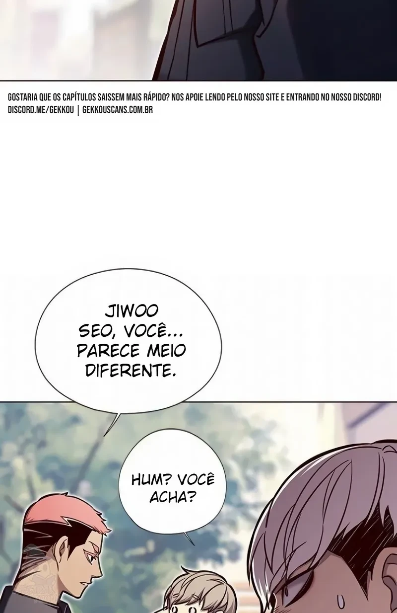 Página 90